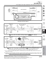 Предварительный просмотр 2 страницы Lowell ACSP2004-IG-GTF Manual