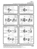 Предварительный просмотр 4 страницы Lowell ACSP2004-IG-GTF Manual