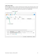 Preview for 13 page of Lowell MAT-1 Data Logger User Manual