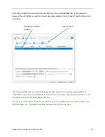 Preview for 14 page of Lowell MAT-1 Data Logger User Manual