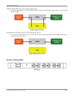 Preview for 7 page of Lowell UPS-XBDM-20RHW User & Installation Manual