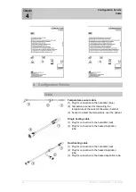 Preview for 22 page of Lowenstein Medical 09382-03 User Manual