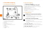 Предварительный просмотр 14 страницы Lowenstein Medical 1510215hl Instructions For Use Manual