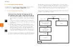 Предварительный просмотр 18 страницы Lowenstein Medical 1510215hl Instructions For Use Manual