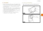 Предварительный просмотр 19 страницы Lowenstein Medical 1510215hl Instructions For Use Manual