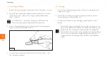 Предварительный просмотр 24 страницы Lowenstein Medical 1510215hl Instructions For Use Manual