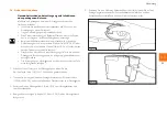 Предварительный просмотр 25 страницы Lowenstein Medical 1510215hl Instructions For Use Manual