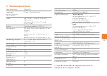 Предварительный просмотр 35 страницы Lowenstein Medical 1510215hl Instructions For Use Manual