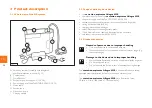 Preview for 54 page of Lowenstein Medical 1510215hl Instructions For Use Manual