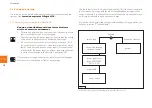 Preview for 58 page of Lowenstein Medical 1510215hl Instructions For Use Manual