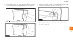 Preview for 61 page of Lowenstein Medical 1510215hl Instructions For Use Manual