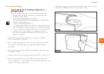 Предварительный просмотр 65 страницы Lowenstein Medical 1510215hl Instructions For Use Manual