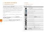 Предварительный просмотр 86 страницы Lowenstein Medical 1510215hl Instructions For Use Manual