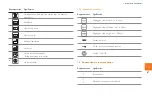 Предварительный просмотр 87 страницы Lowenstein Medical 1510215hl Instructions For Use Manual