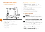 Предварительный просмотр 94 страницы Lowenstein Medical 1510215hl Instructions For Use Manual