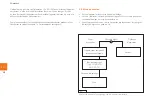 Предварительный просмотр 98 страницы Lowenstein Medical 1510215hl Instructions For Use Manual