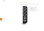 Предварительный просмотр 102 страницы Lowenstein Medical 1510215hl Instructions For Use Manual