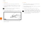 Предварительный просмотр 104 страницы Lowenstein Medical 1510215hl Instructions For Use Manual