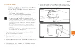 Предварительный просмотр 105 страницы Lowenstein Medical 1510215hl Instructions For Use Manual