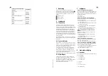 Preview for 13 page of Lowenstein Medical JOYCEclinic Full Face Instructions For Use Manual