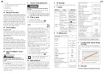 Preview for 14 page of Lowenstein Medical JOYCEeasy Full Face Instructions For Use Manual