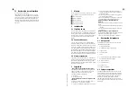 Предварительный просмотр 13 страницы Lowenstein Medical JOYCEone Instructions For Use Manual