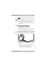 Preview for 16 page of Lowenstein Medical prisma CHECK Instructions For Use Manual