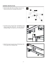 Предварительный просмотр 5 страницы LOWES 0754694 Manual