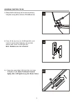 Предварительный просмотр 6 страницы LOWES 0754694 Manual