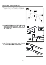 Предварительный просмотр 14 страницы LOWES 0754694 Manual