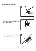 Предварительный просмотр 15 страницы LOWES 0754694 Manual