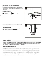 Предварительный просмотр 17 страницы LOWES 0754694 Manual