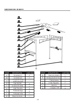 Предварительный просмотр 20 страницы LOWES 0754694 Manual