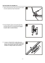 Предварительный просмотр 24 страницы LOWES 0754694 Manual