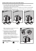 Предварительный просмотр 44 страницы LOWES 1591VA-36-241-900-SR Manual