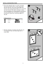 Preview for 6 page of LOWES 1658MR-22-267 Quick Start Manual