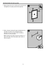 Preview for 12 page of LOWES 1658MR-22-267 Quick Start Manual