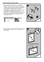 Preview for 13 page of LOWES 1658MR-22-267 Quick Start Manual