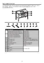 Предварительный просмотр 10 страницы LOWES 1688VA-48-274-901-UM Quick Start Manual