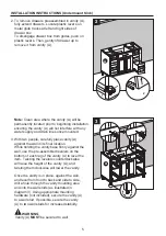 Preview for 5 page of LOWES 1789VA-48-201-900-UM Manual