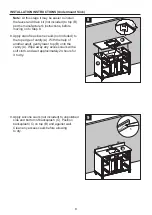 Preview for 8 page of LOWES 1789VA-48-201-900-UM Manual