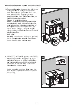 Preview for 9 page of LOWES 1789VA-48-201-900-UM Manual