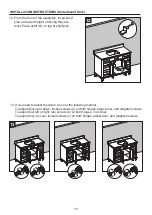 Preview for 10 page of LOWES 1789VA-48-201-900-UM Manual