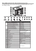 Preview for 16 page of LOWES 1789VA-48-201-900-UM Manual