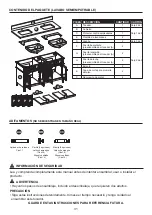 Предварительный просмотр 31 страницы LOWES 1922VA-60-267-900-SR Assembly Instructions Manual