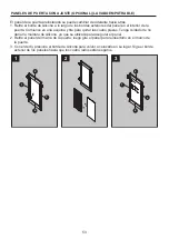 Preview for 53 page of LOWES 1922VA-60-267-900-SR Assembly Instructions Manual