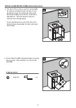 Предварительный просмотр 8 страницы LOWES 1954VA-30-278-900-UM Manual