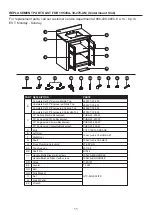 Preview for 11 page of LOWES 1954VA-30-278-900-UM Manual