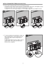 Preview for 9 page of LOWES 1954VA-60-278-900-UM Assembly Instruction Manual