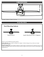 Предварительный просмотр 3 страницы LOWES 51018 Owner'S Manual